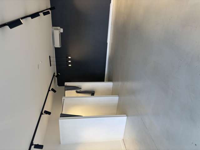 Tenancy 1 | 160 Broadway Newmarket_3