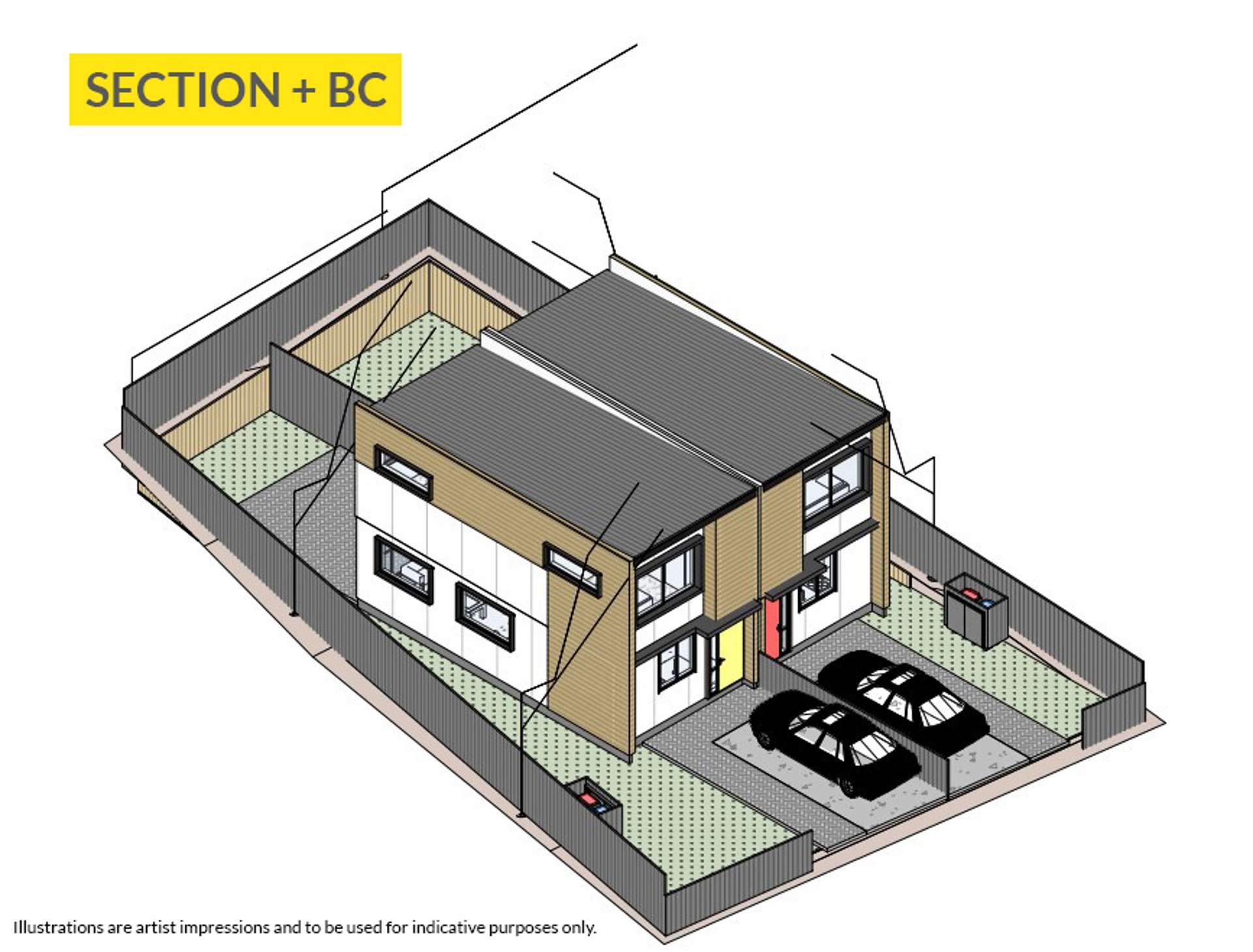 27 Francesco Drive Karaka_0