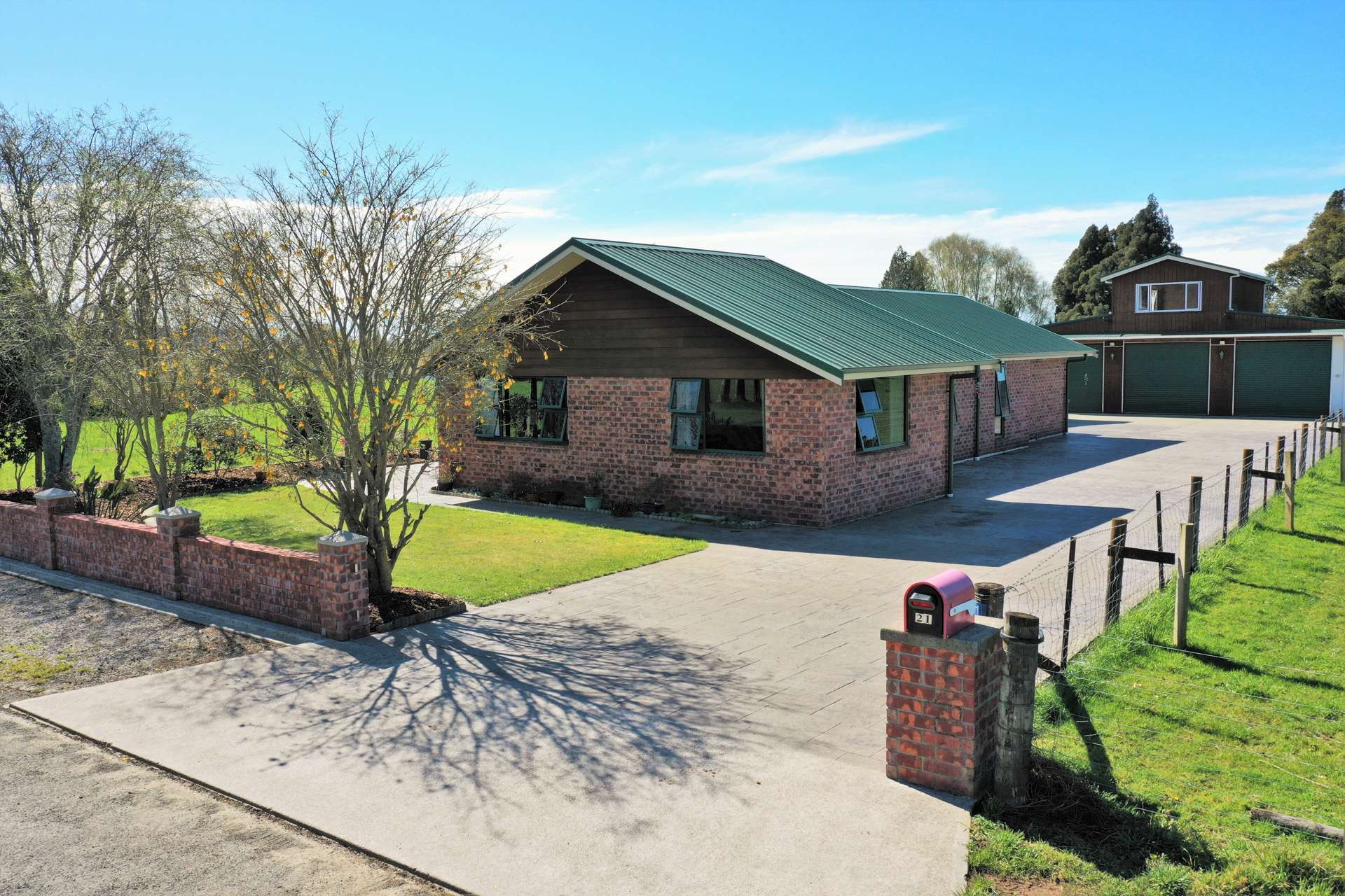 21 Moulder Road Takaka_0