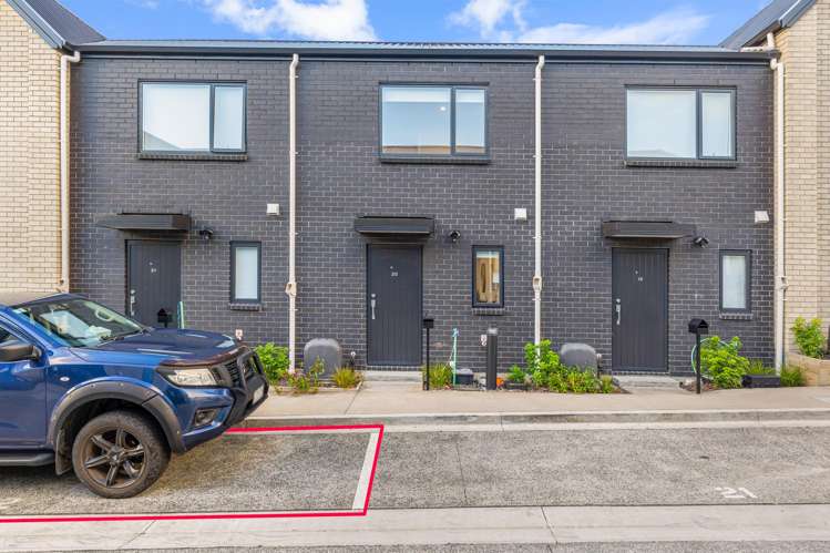 20/125B Metcalfe Road Ranui_7