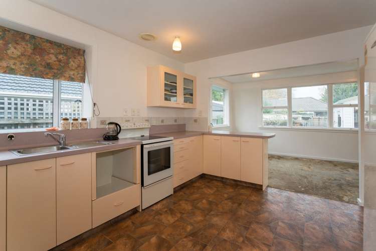 59 Wales Street Halswell_2