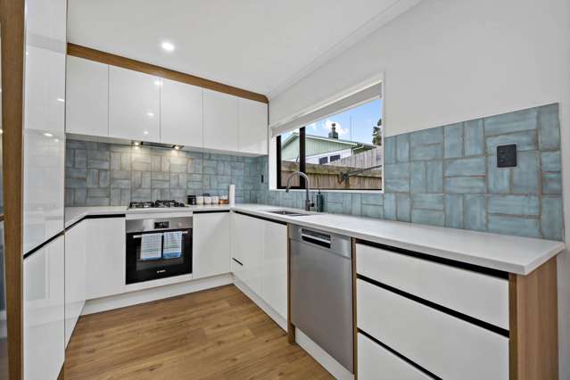 9/58 Gibraltar Street Howick_3