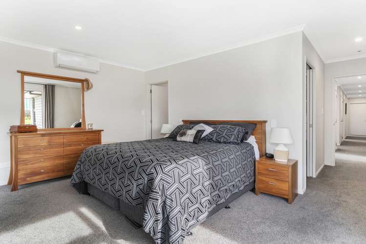 18 Jacks Lane Oropi_9