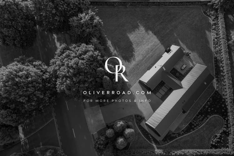 8 Elder Lane Bethlehem_19