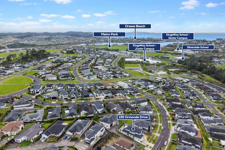 135 Ormonde Drive Millwater_29