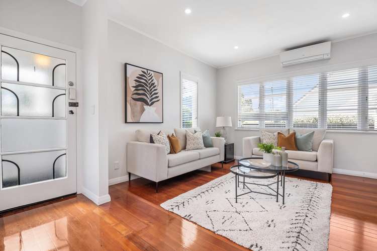 35 Massey Avenue Greenlane_6