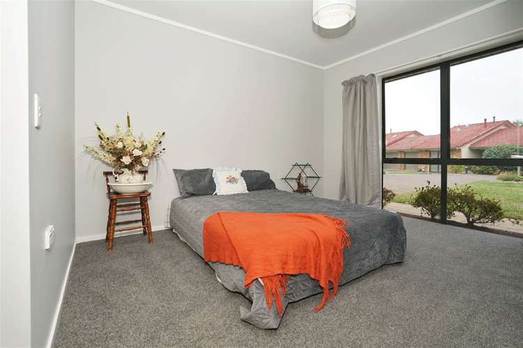 1 Ashford Mews Flagstaff_12