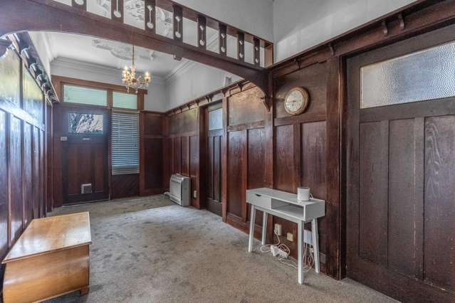 143 Dalrymple Street Appleby_1