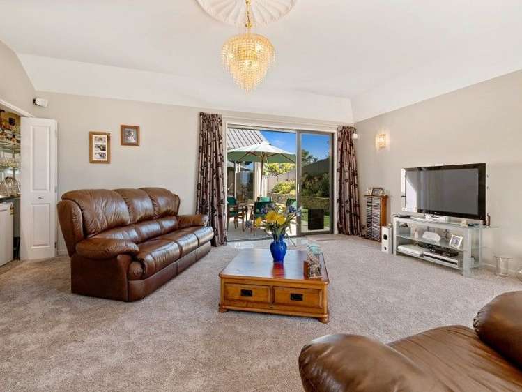 115 Lakeview Terrace Lake Hawea_7