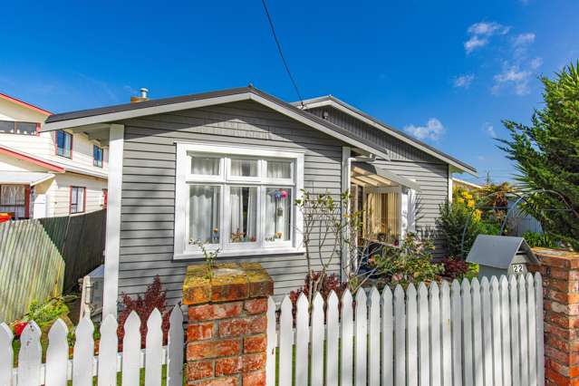 22 Kepa Street Whanganui East_2