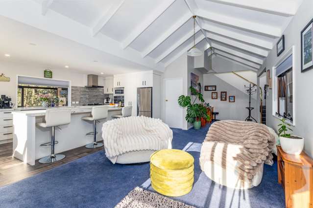 20 Nikau Place Highfield_3