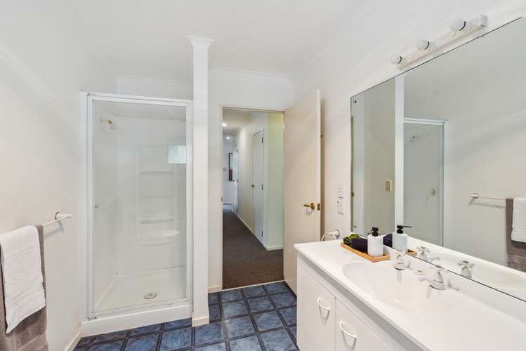 149 Realm Drive Paraparaumu_22