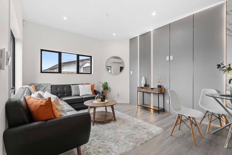 Lot 1/2 Mckean Avenue Manurewa_3