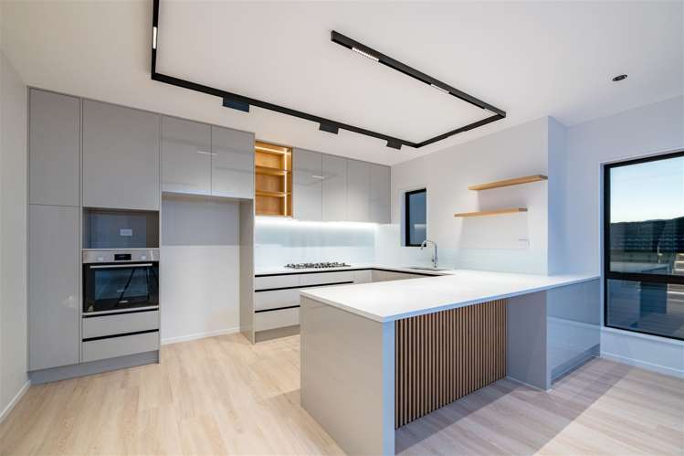 126 San Valentino Drive Henderson_10