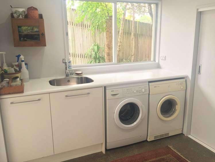 50 Aberdeen Road Campbells Bay_12