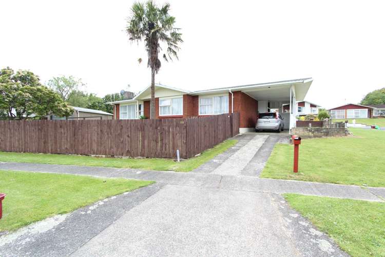 63 Aotea Crescent Tokoroa_10