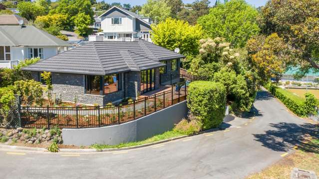 11a Crichton Terrace Cashmere_1