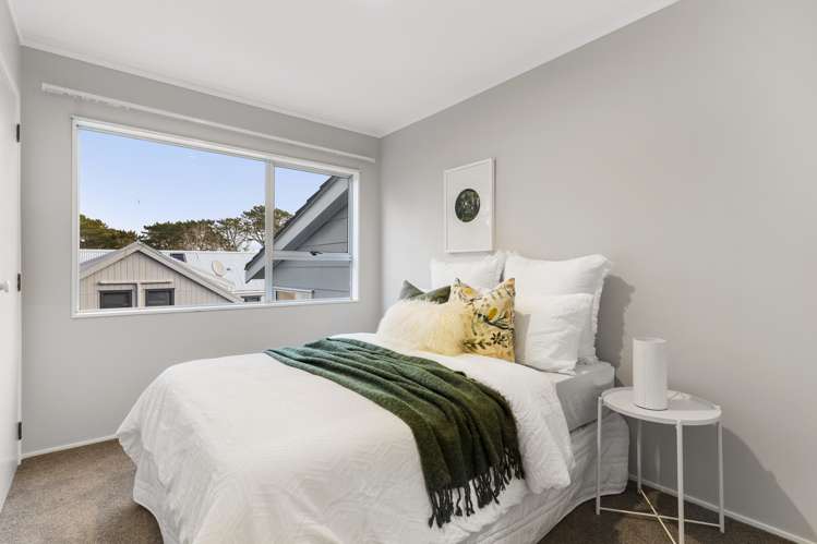 3/49 Rawene Road Birkenhead_8