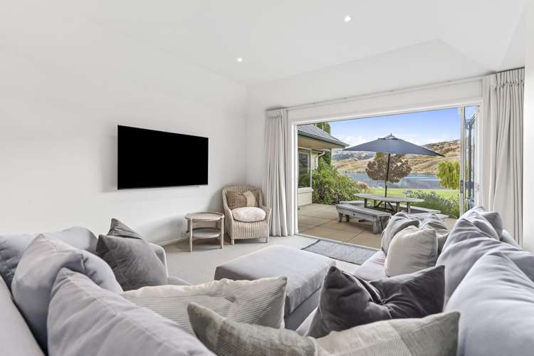 16 Wakefield Lane Cromwell_3