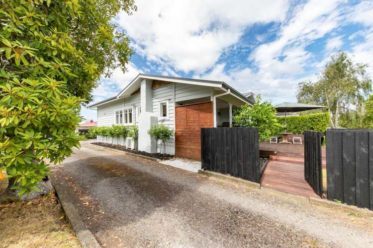 1/114 Titirangi Road New Lynn_17