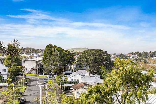 30a Saint Vincent Avenue Remuera_3