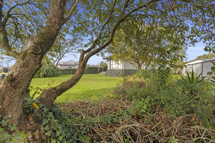 18 Gladstone Road Matamata_11