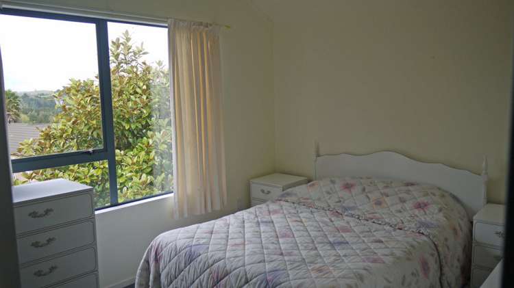 5 Lyttle Lane Warkworth_11