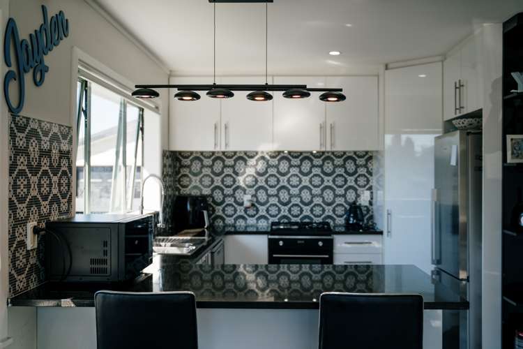 10 Fields Road Manurewa_8