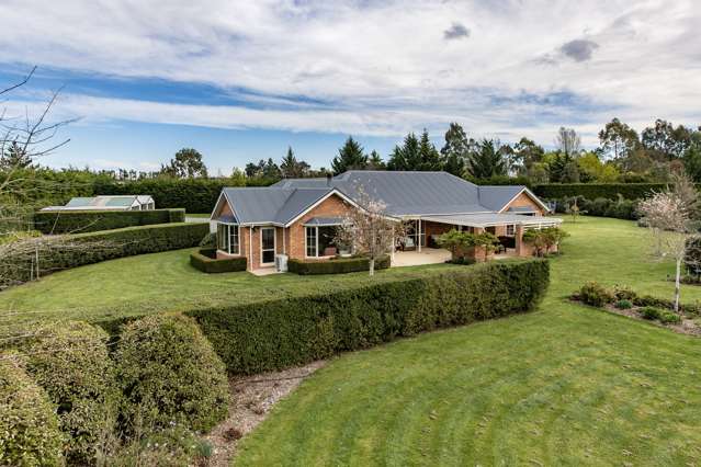 53 Roscrea Place Swannanoa_2