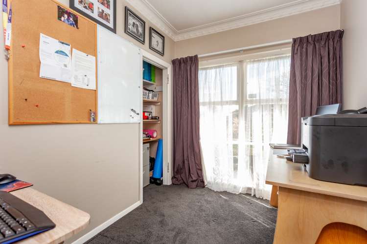 23 Rata Street Matamata_6