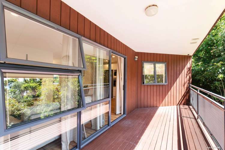 18/3 The Avenue Albany_7