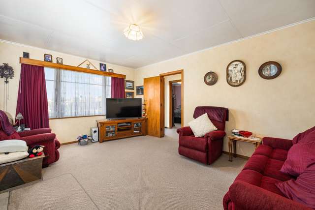 8 Blenheim Place Feilding_2