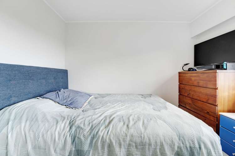 9 Ellison Place Pakuranga Heights_23