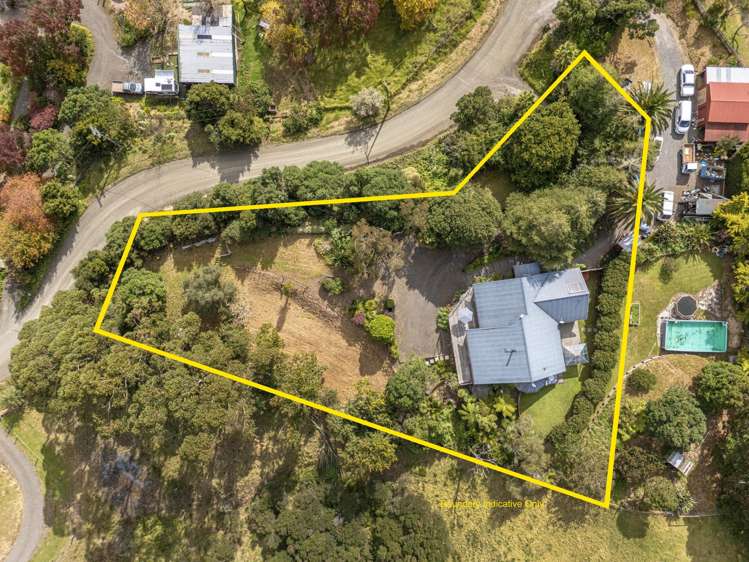 310 Rapson Road Kaukapakapa_8