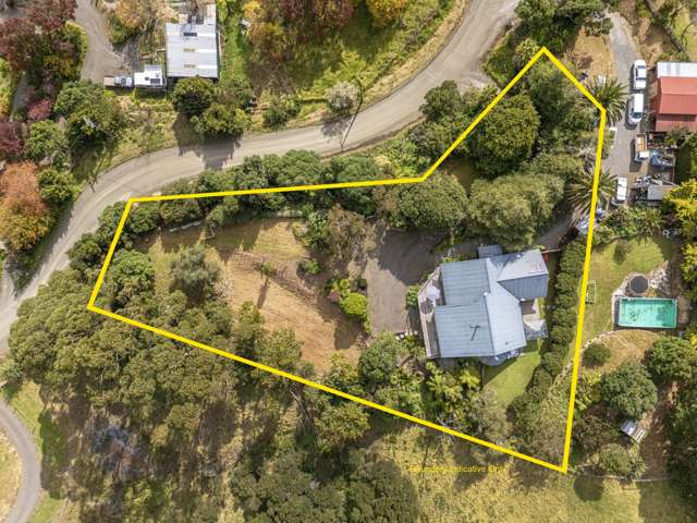 310 Rapson Road Kaukapakapa_2