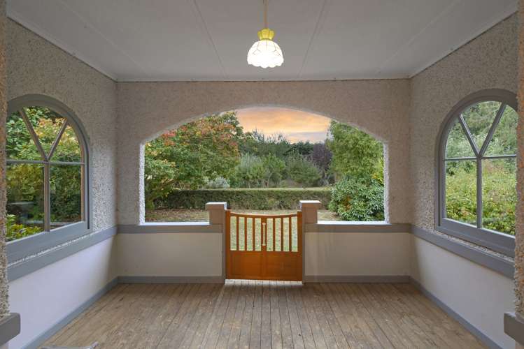 1435 Poyntzs Road West Eyreton_18