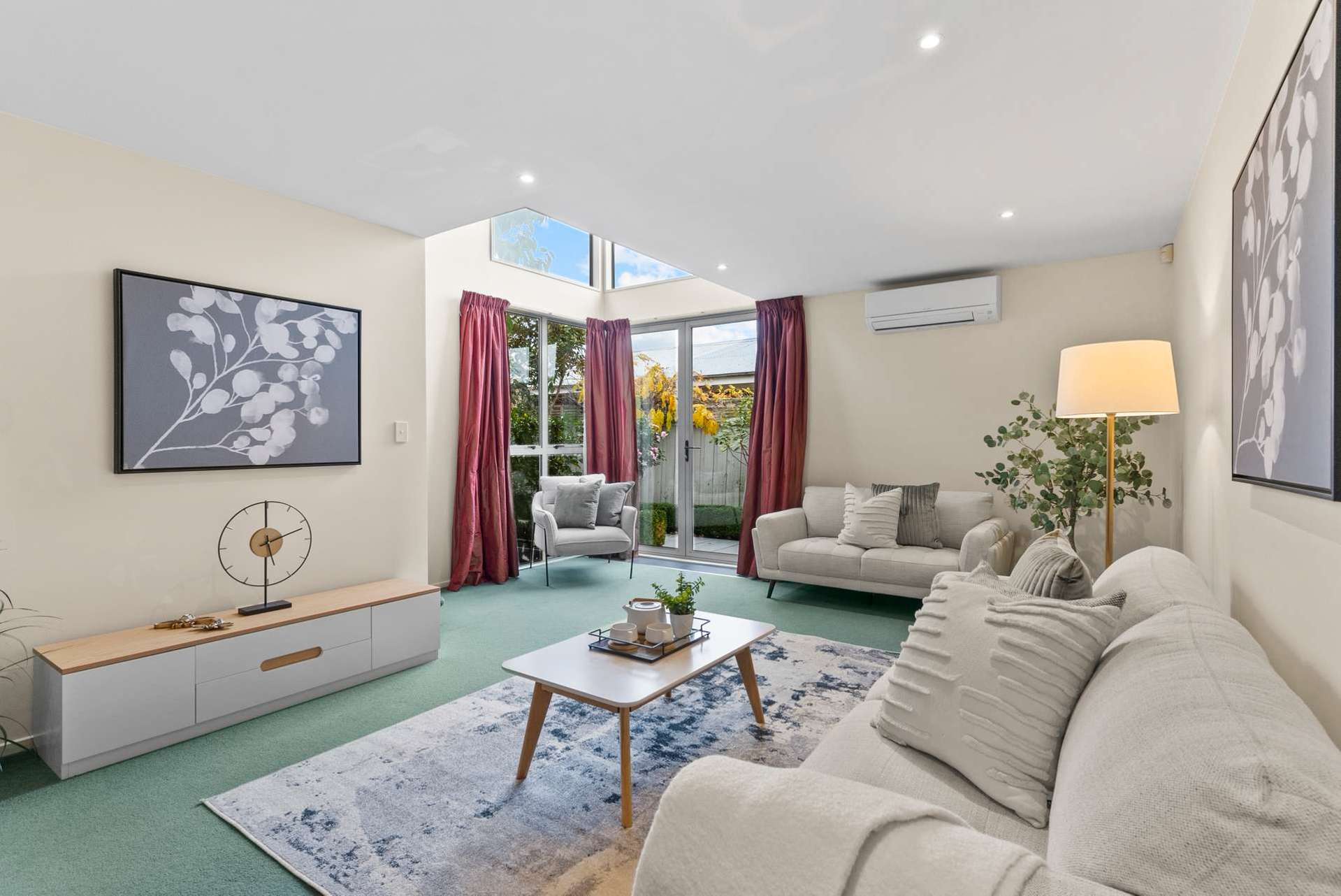 4/1010 Colombo Street Saint Albans_0