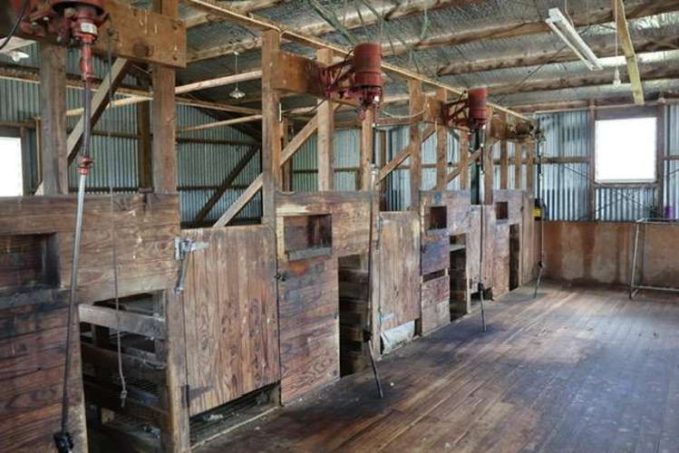 98 Millstream Road Dannevirke_24