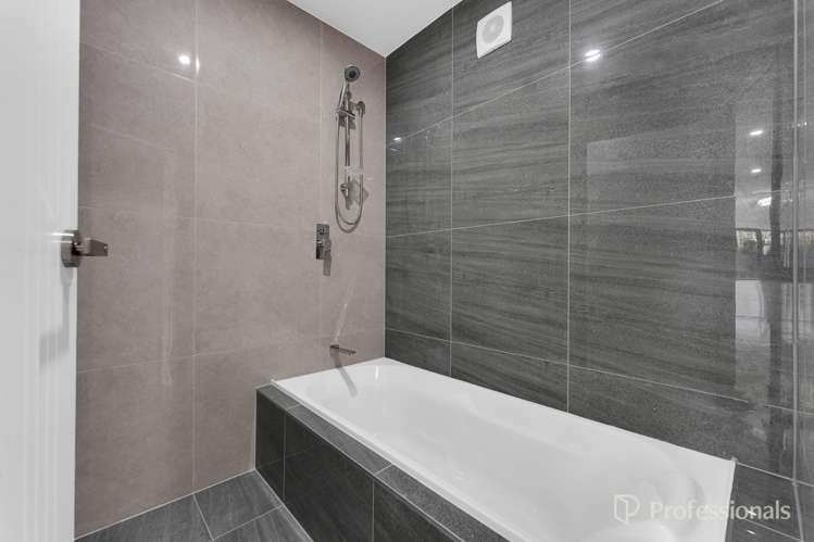 154B Church Street Otahuhu_8