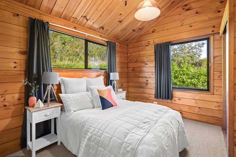 31 Fidelis Ave Snells Beach_11