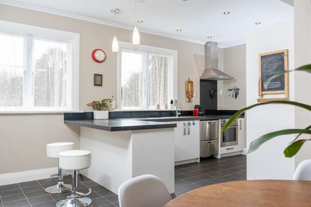 26 Pownall Street Masterton_3