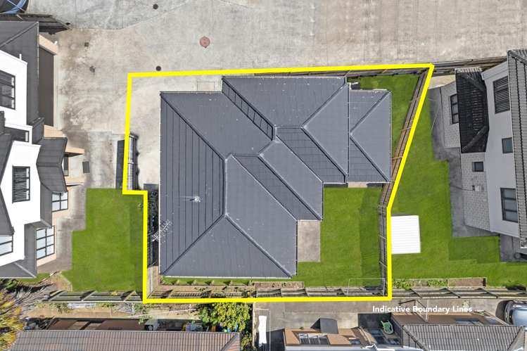 7A Maxwell Avenue Papatoetoe_18