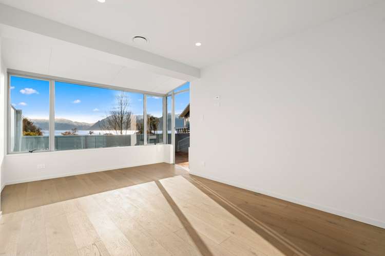 1/91 Lakeview Terrace Lake Hawea_5