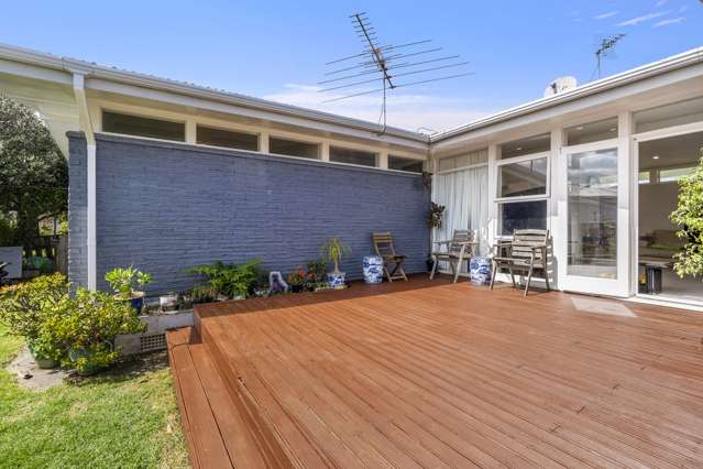 57a Maich Road Manurewa_4