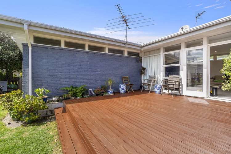 57a Maich Road Manurewa_4