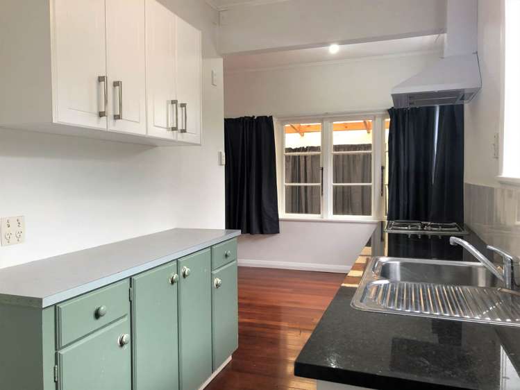 526 Mount Albert Road Mount Roskill_4