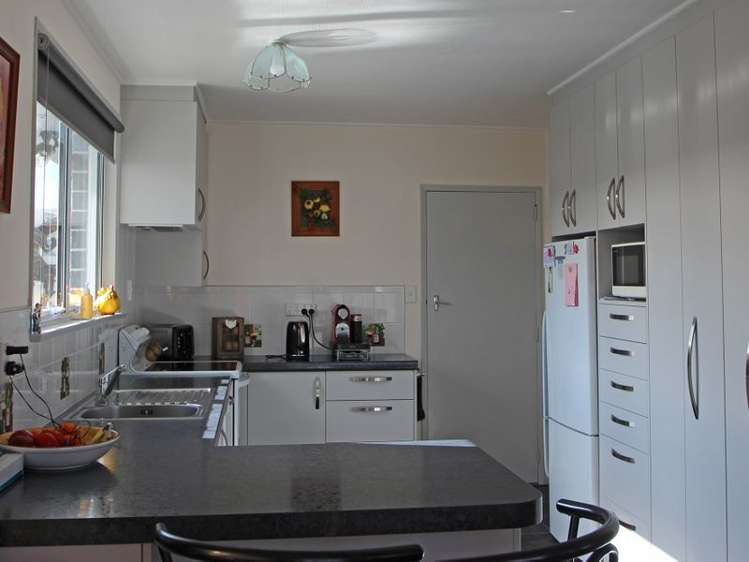 7 Kenilworth Road Oamaru_7