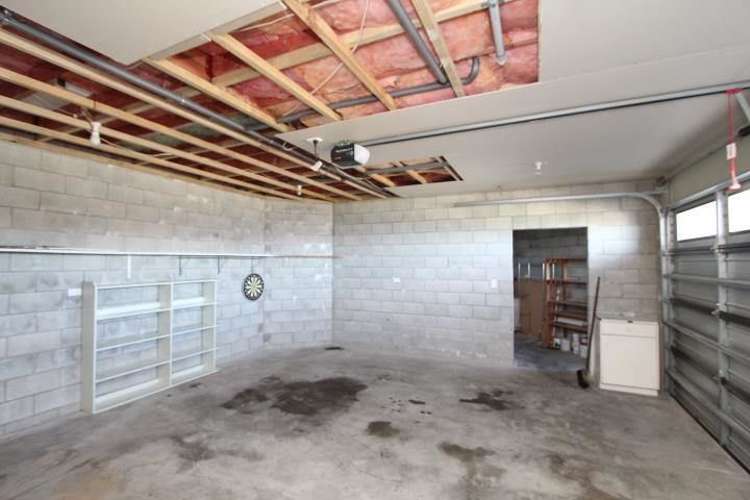 1398 Taieri Mouth Road Taieri Mouth_23