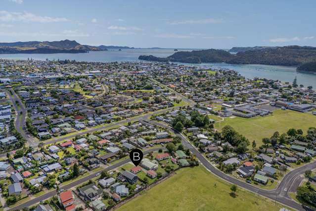 7 Catherine Cresent Whitianga_4