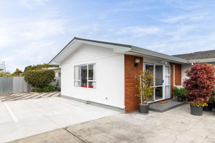18/376 Kennedy Road_0